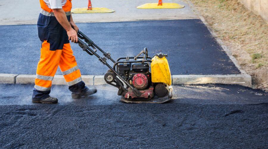 Professional Storm Sewer Service in Glendale, OR